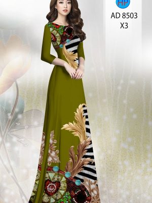 1607740051 547 vai ao dai dep (12)